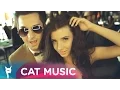 Download Lagu Sunrise inc - Niña (Official Video)