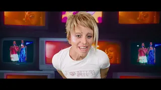 LES REINES DU DRAME - Bande-annonce (Steevyshady version)