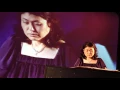 Download Lagu Wandering the Crystal Blue (Piano) - Castlevania : Michiru Yamane