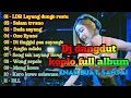 Download Lagu Dj dangdut koplo full album