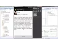 How to start activity using intent android
