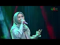 Download Lagu Akhir Perpisahan | Atika Basri | Ugs Channel official
