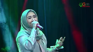 Download Akhir Perpisahan | Atika Basri | Ugs Channel official MP3