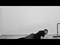 100 push ups at 230lbs