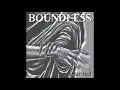 Download Lagu Boundless - Another Hell 2020 (Full EP)