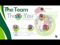 Buyer Demand Dashboard demo - Part 8