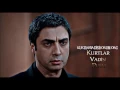 Download Lagu Kurtlar Vadisi Pusu Cendere Mix