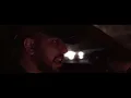 Lbenj - Ghdara