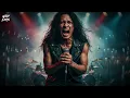 TERLAMBAT SUDAH - PANBERS (COVER ROCK) | BY NIGI DMS
