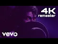 Download Lagu Michael Jackson - Evil Eyes (Official Video 4K) [Isósceles]