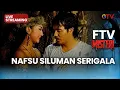 Lagu 🔴 NAFSU SILUMAN SERIGALA | LIVE FTV MISTERI | 22 FEBRUARI 2026