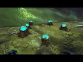 ARK 150 MUTAGEL IN 5 MINUTES - BEST SPOT