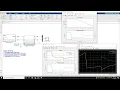 Modeling and simulation of Vehicle Engine Braking System Using Matlab Simulink