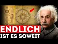 Albert Einsteins Rede wird dein Bewusstsein erschüttern – sieh sie dir an, bevor sie gelöscht wird!