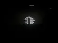 The strangers chapter 2 credits uncut