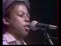 Splashin' The Palace '84 Live   Musical Youth - Pass the dutchie