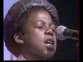 Download Lagu Splashin' The Palace '84 Live   Musical Youth - Pass the dutchie