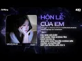 Lagu Hôn Lễ Của Em Remix (Bản Hot TikTok) - Tiểu Mỹ x Trọng Nhân🎼Hai Năm Cố Chấp Một Cuộc Tình Không Tên