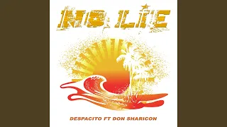 no lie rfn chillout remix 