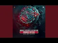 Kingdom Of Reptiles Snakepit 2024 Anthem