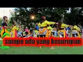 Kuda lumping Wanita \u0026 Jaipong