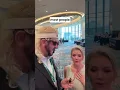 The Mortgage Byrd Juggling Life Kids and Content Creation Masterminds Summit 2024 in Las Vegas