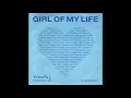Download Lagu Joe's Company - Girl Of My Life