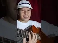 Download Lagu Bimbi - Fingerstyle Guitar -Shorts