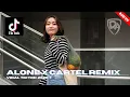 Lagu ALONE X CERTEL ( DHOTA AP ) REMIX VIRAL TIK-TOK 2026  !!