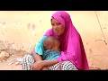 Download Lagu Video Clip -  Aster distributes 150,000 Salma food packets among famine affected people in Somalia