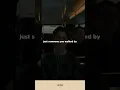 Download Lagu #lyrics | Henry Moodie - drunk text