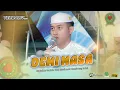 Lagu PERFORM MAS SAE AJIIB...‼️ DEMI MASA II MAJELIS GANDRUNG  NABI
