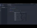 Mini course learn how to create custom shortcodes in WordPress