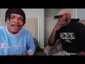 ScHoolboy Q - Numb Numb Juice [Official Music Video] - REACTION