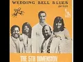 The 5th Dimension - Wedding Bell Blues