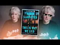 Karin Slaughter Answers Questions About Will Trent Crime Thrillers New Novel