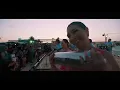 MIX ANGELES AZULES 2018
