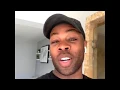 Download Lagu I LIVE 2 DANCE by Todrick Hall