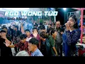 Lagu Admaja Music Keri Keri  ( EGO Wong Tuo - Teratai )AT audio_pro - Aditjaya Pictures