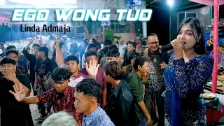 admaja music keri keri ego wong tuo teratai at audio pro aditjaya pictures