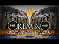 Download Lagu SATYAM SHIVAM SUNDARAM | UNIQUE 3 FREQUENCY SOUND CHECK | DJ GOUTAM | DJ ATISH OFFICIAL | DJ SARZEN