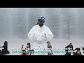 Kendrick Lamar - Not Like Us Espanol