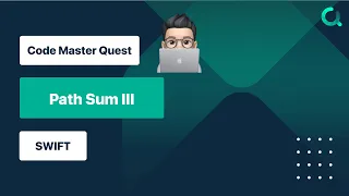 Path Sum III - LeetCode 437