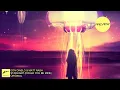 Don Diablo & Matt Nash - Starlight (Could You Be Mine) (Preview)