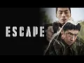 Escape - Trailer