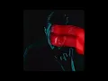Falling in Reverse-Zombified (Audio)