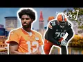 Download Lagu Talking Browns' QB competition and what to look for next this offseason - Sports4CLE 6/23/25
