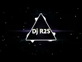 Download Lagu Cg Dj Song !! Tor Surta Ma || Seema Kaushik !! New Cg Dj Remix || Cg Song Dj !! Dj R2S Rmx