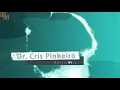 CAIS - Milton Nascimento e Criolo feat. Amaro Freitas