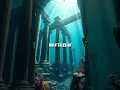 Download Lagu The Lost City of Atlantis: Unveiling the Mystery